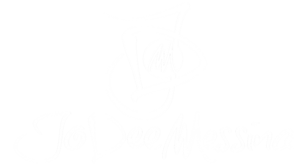 Jo Dee Messina