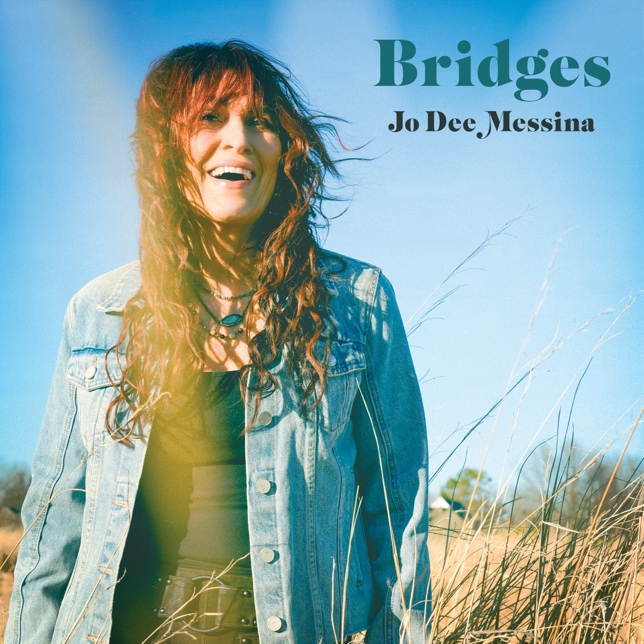 Music – Jo Dee Messina
