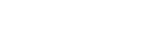Jo Dee Messina logo