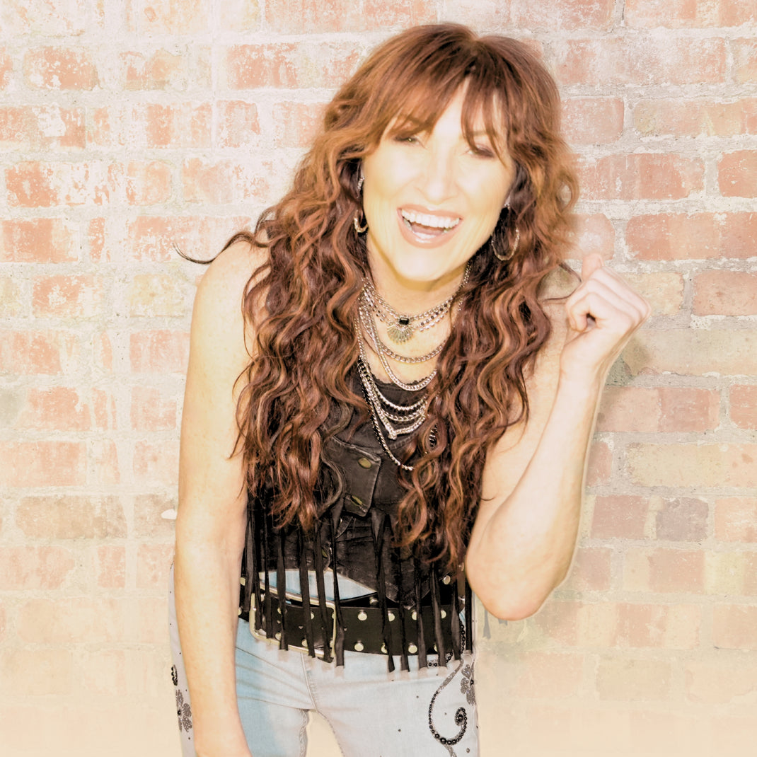 Jo Dee Messina Official Website