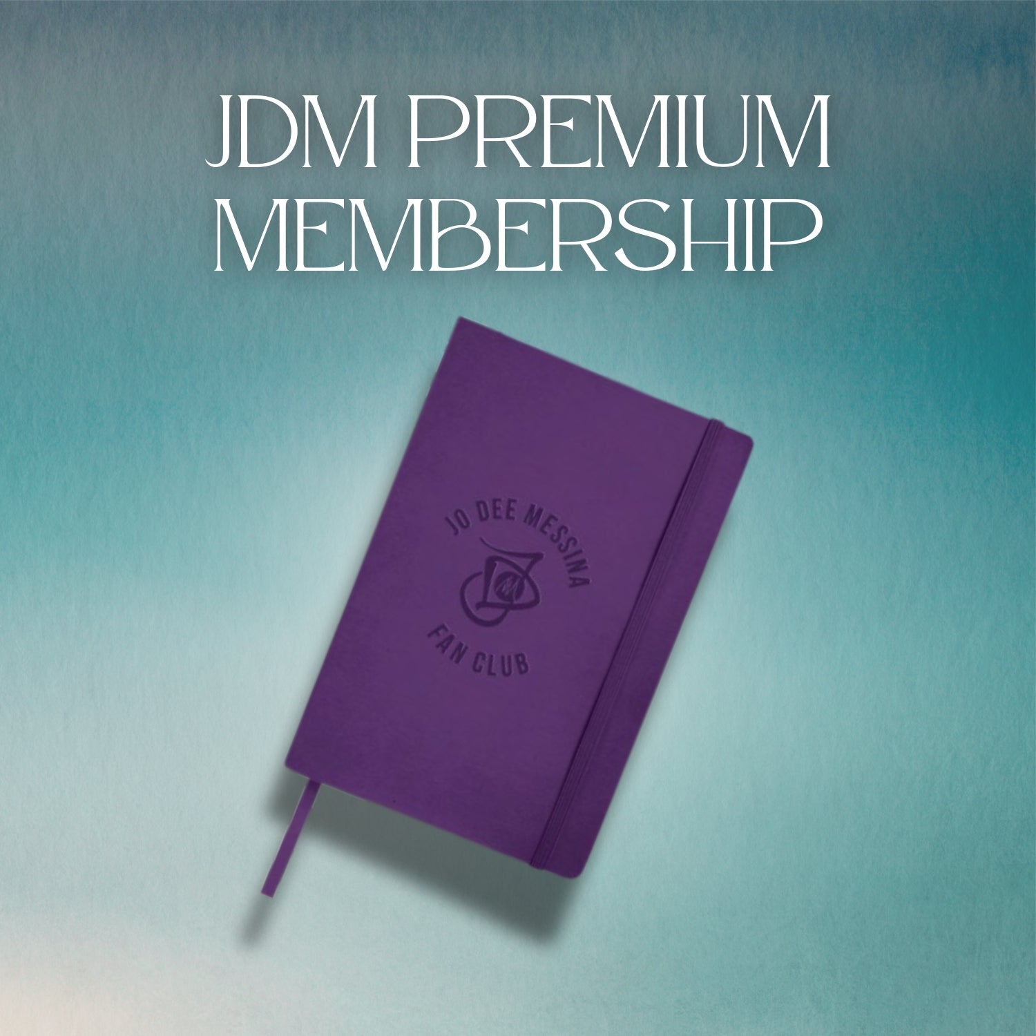 JDM Fan Club Premium Membership