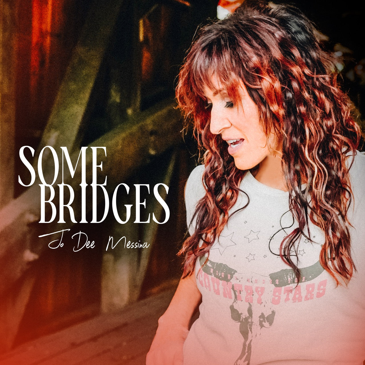 Music – Jo Dee Messina